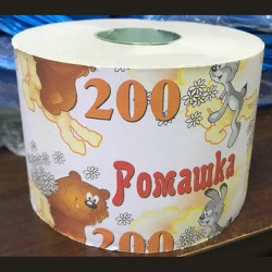 romashka_200_23